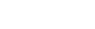 币圈交易APP移动端logo